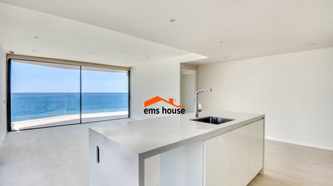 Foto 4 de Pis en venda a Carrer de Les Gavarres, 1, Sant Antoni de Calonge, Girona