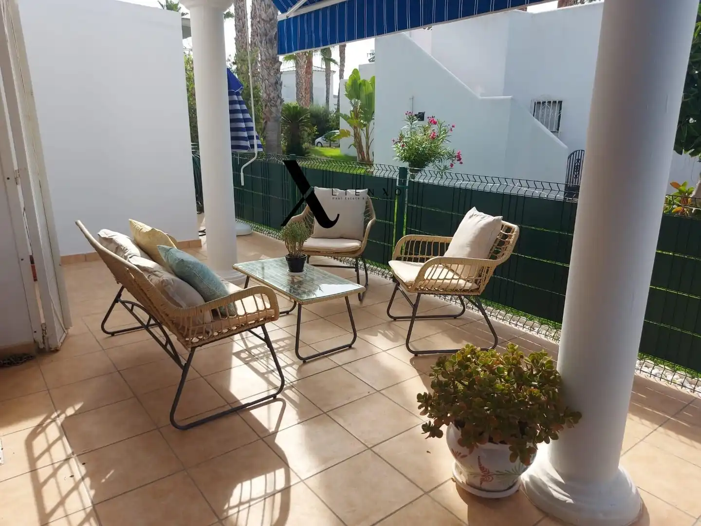 Maison à vendre à Calle MEDITERRANEO, imagen 22