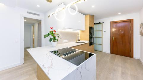 Foto 4 de Apartament en venda a Centro ciudad, Fuengirola