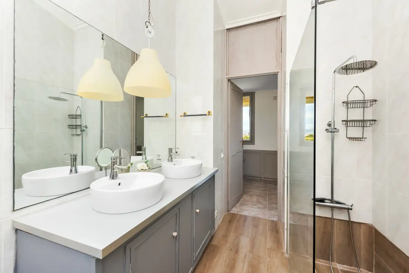 House for sale in Alcúdia - de la mar 2, imagen 23