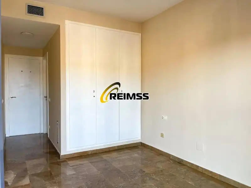 Appartement à vendre à Fenals, imagen 22