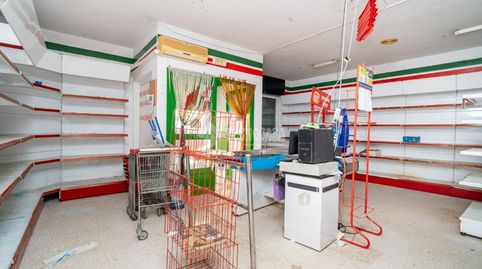 Tienda en venta en Padul, imatge 5