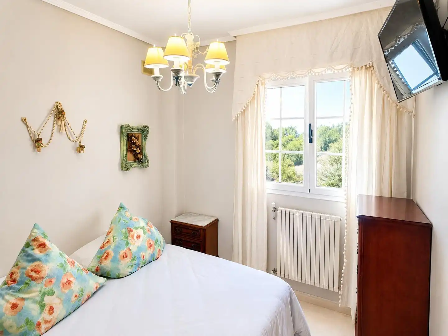 Casa en venta en Arnuero, imagen 29