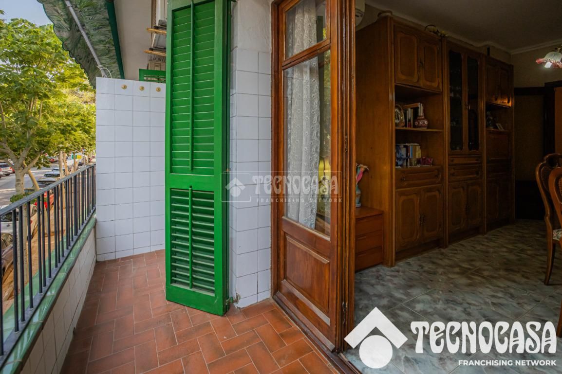 Pis en venda a La Guineueta, Nou Barris,  Barcelona Capital