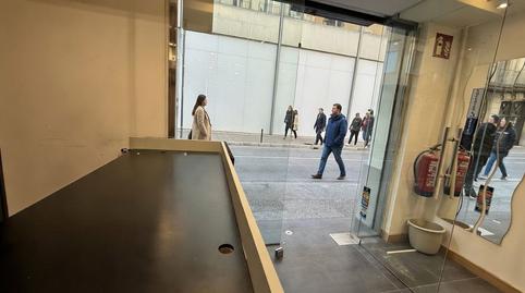 Photo 2 of Premises for sale in Carrer Bisbe Lorenzana, Eixample Nord, Girona Capital