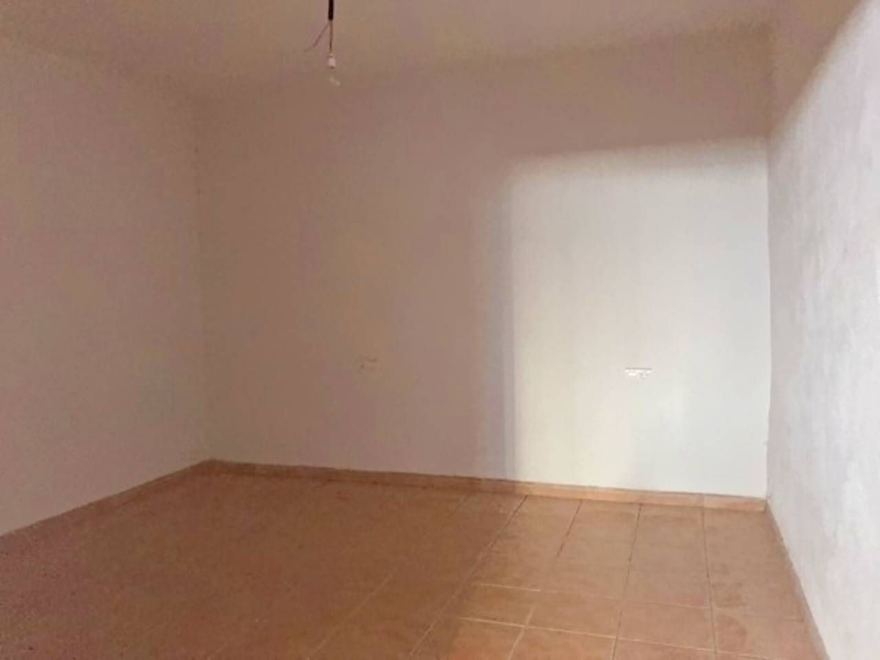 House or chalet for sale in de Lecrin