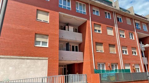 Photo 5 of Flat for sale in Calle Ballestas, El Astillero , Cantabria