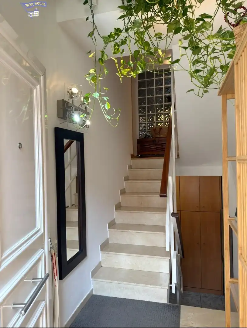 House with terrace for sale in Montmeló, imagen 37