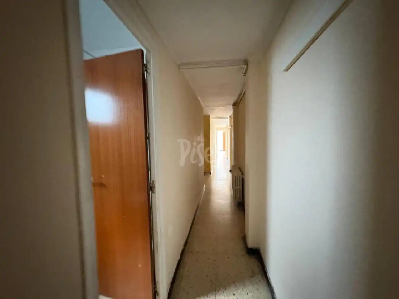 Flat for sale in Tarragona  with Heating, Storage room and Furnished