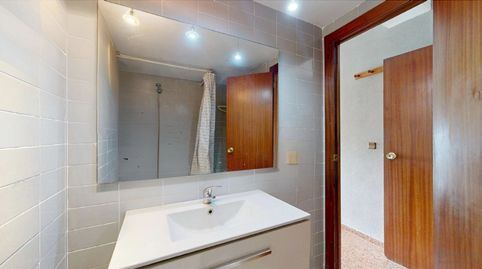 Foto 5 de Piso en venta en Aiora, Valencia Capital