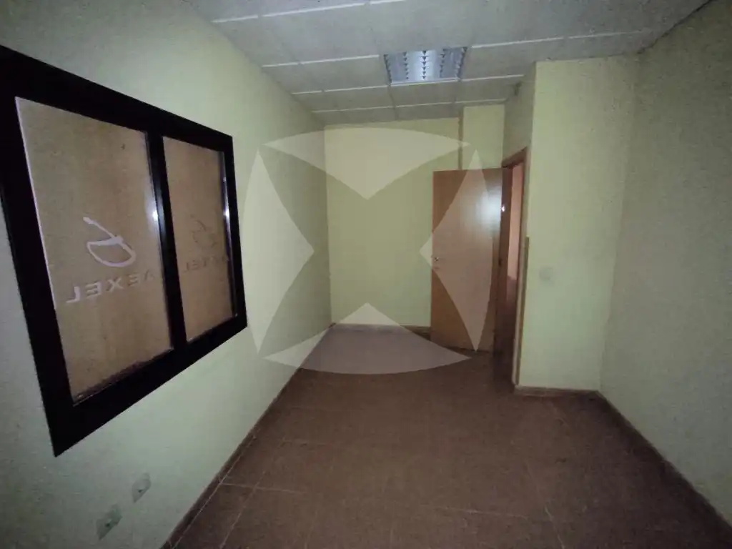Local comercial en alquiler en Parque de Castelar, imagen 10