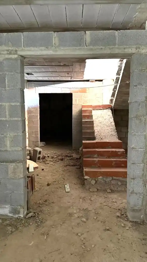 Landhaus zum Verkauf in El Edén, imagen 15