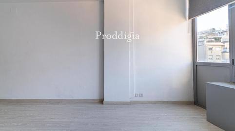 Photo 5 of Office for rent in Balmes, Sant Gervasi- Galvany,  Barcelona Capital