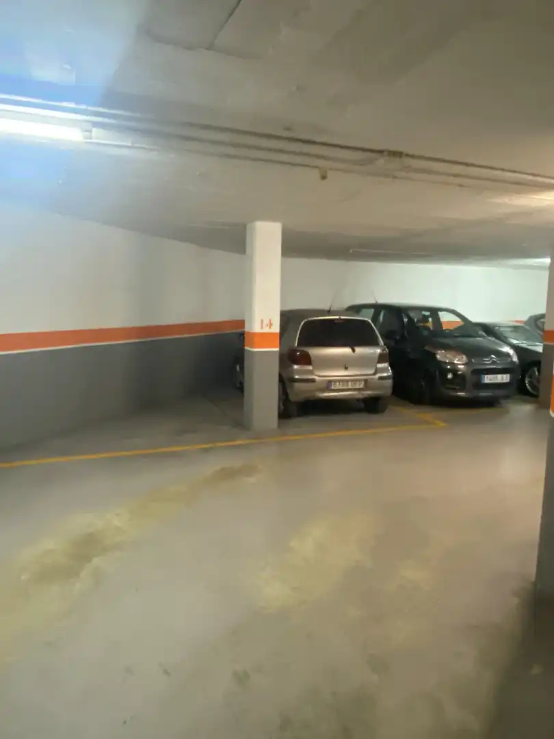 Individual en venda a Carrer de Lavoisier 38, imagen 13