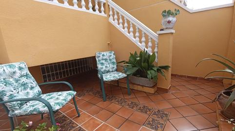 Photo 4 of Single-family semi-detached for sale in Zona Hospital, Linares
