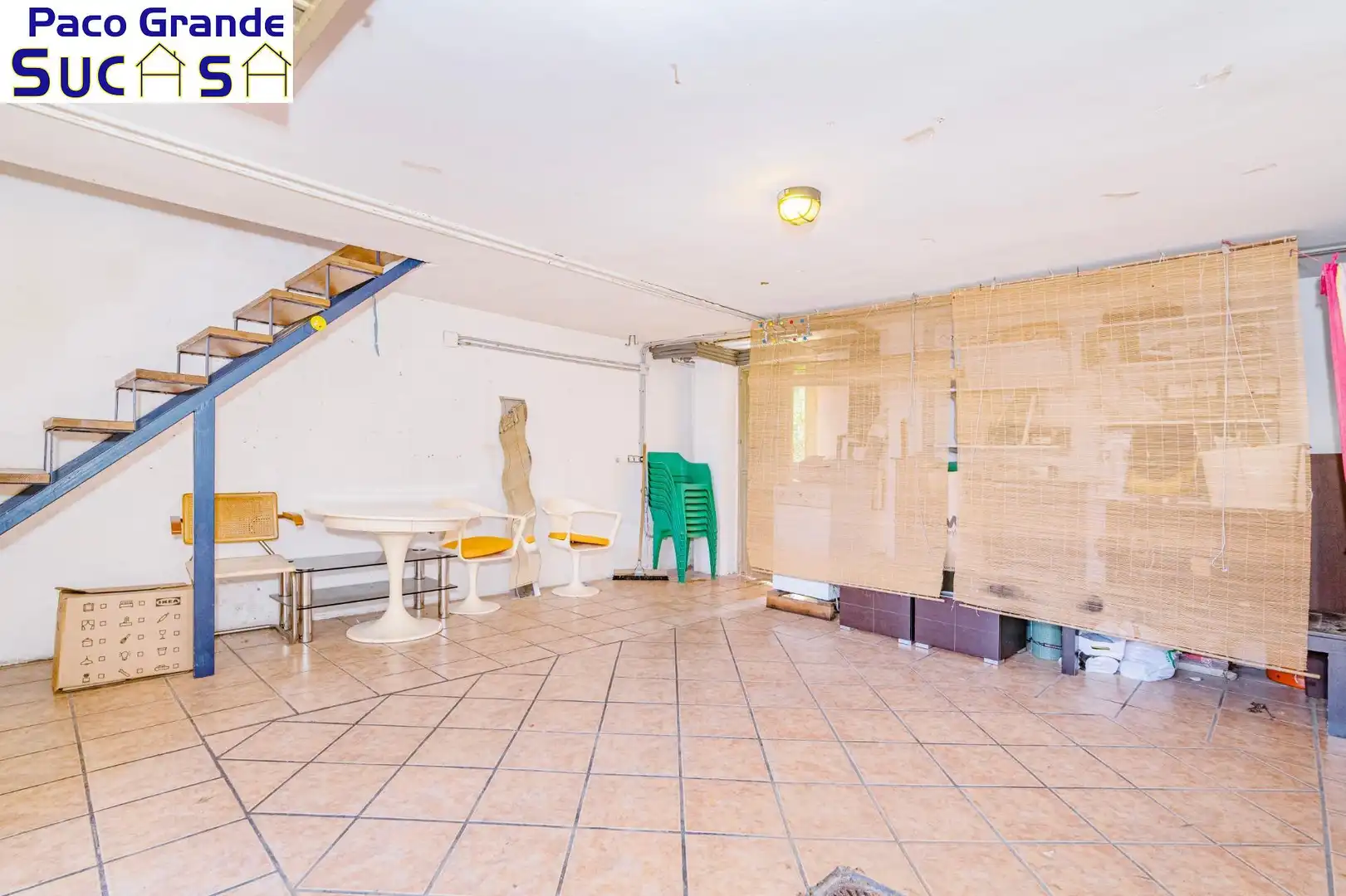 Casa a schiera con piscina in vendita a Camino Camino Gabia, imagen 38