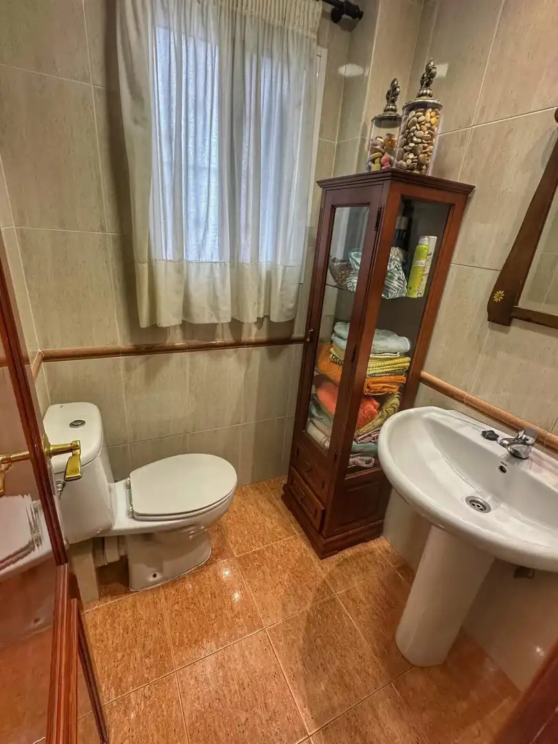 Flat with lift for sale in Torre del Mar, imagen 22