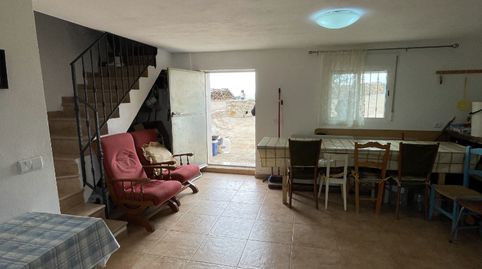 Photo 3 of Country homes for sale in Ludiente, Castellón