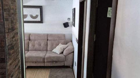 Foto 3 von Wohnung zum Verkauf in La Banda - Campo de Fútbol, Chiclana de la Frontera