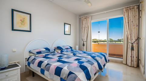 Photo 5 of Apartments for sale in Elviria, Marbella