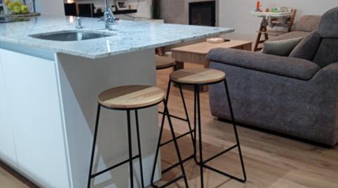 Photo 5 of Single-family semi-detached for sale in Jubalcoi, Elche / Elx