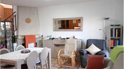 Foto 4 de Casa o chalet en venta en Cunit Residencial, Tarragona