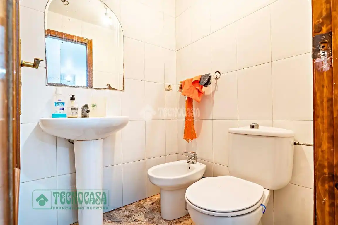 Wohnung zum Verkauf in La Mojonera, imagen 14