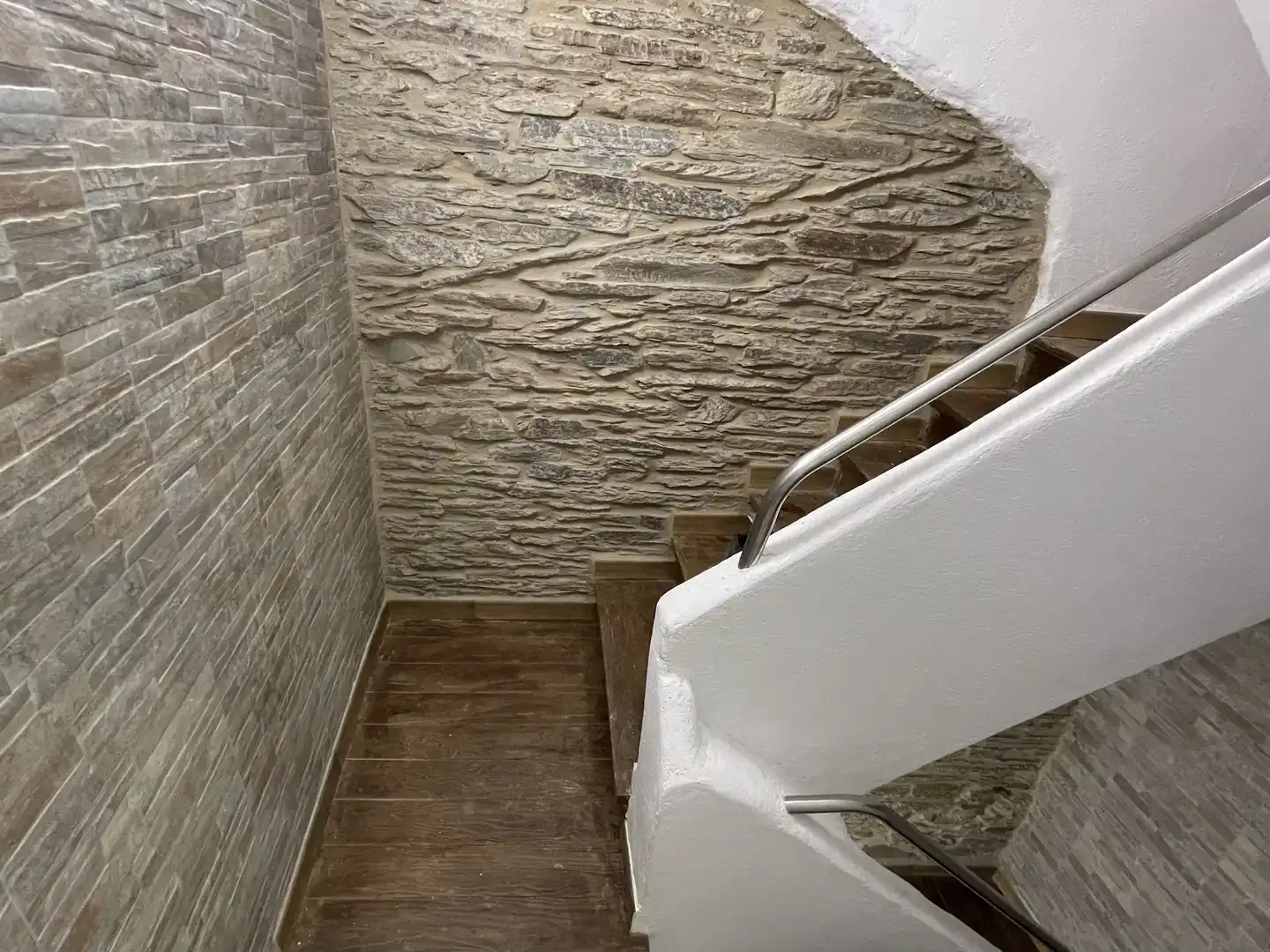 Flat for rent in Lugo, Lugo
