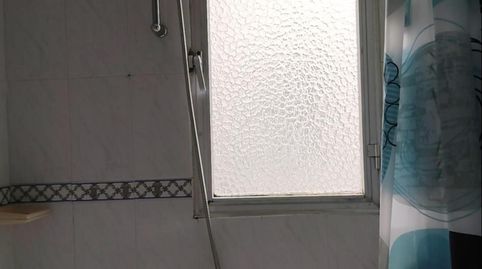 Foto 5 de Estudio de alquiler en Centro - Sagrario, Granada Capital