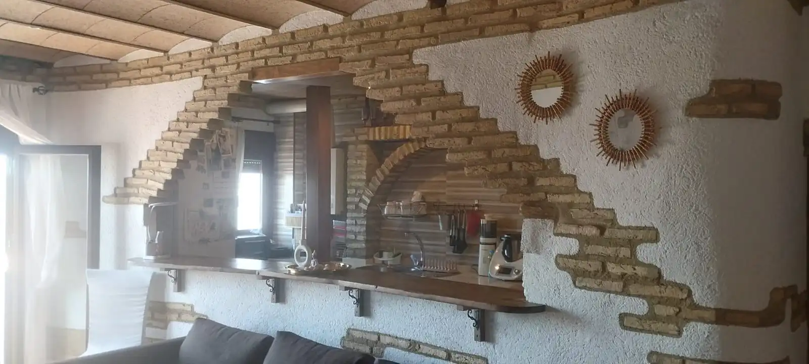 Flat with terrace for sale in Calle Juan Ramon Jimenez 8, imagen 4