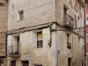 Maison à vendre à Alberite