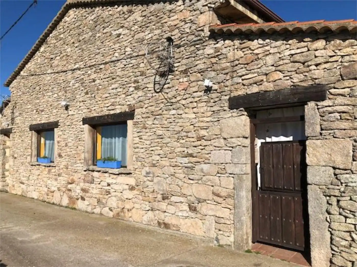 Appartement à vendre à Calle Serafinas 2, imagen 14
