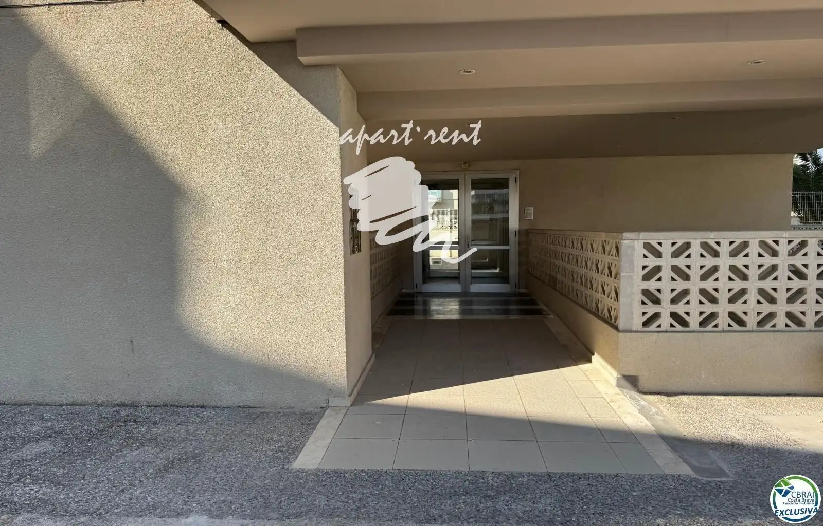 Piso con terraza en venta en Punta Llevant, imagen 22