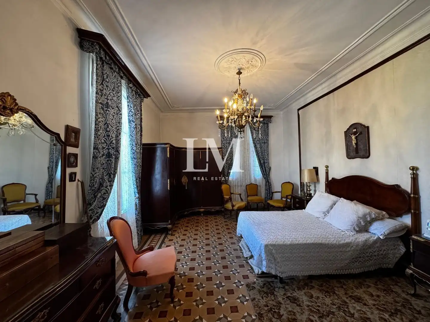 Apartamento con terraza en venta en PRINCESA, imagen 19