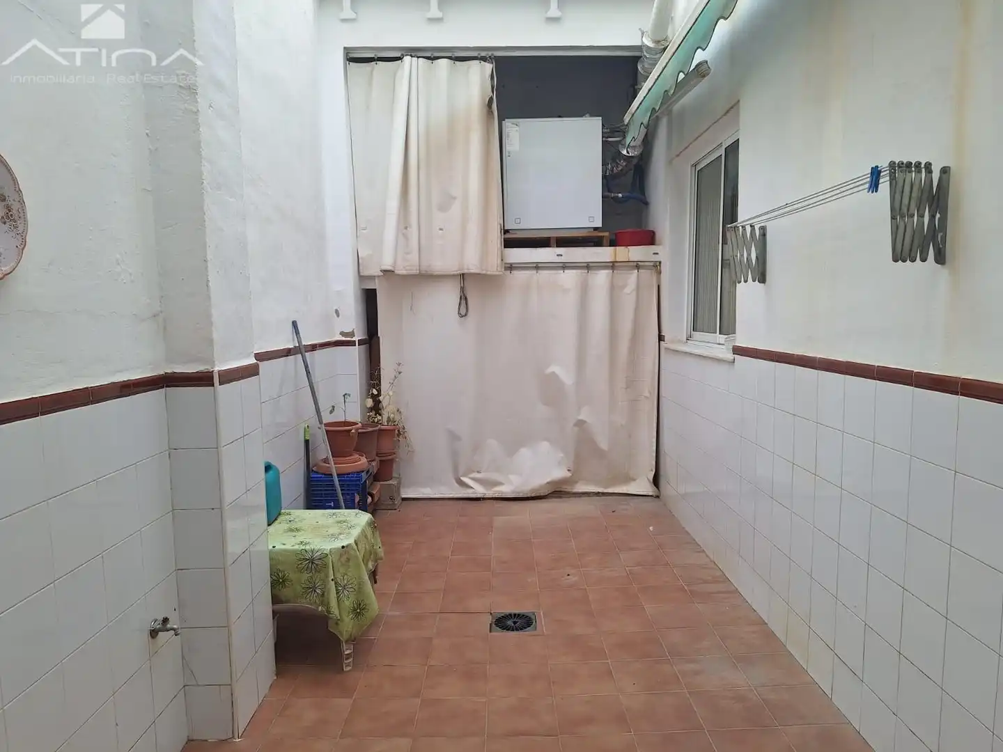 Casa en venda a Xeresa, imagen 15