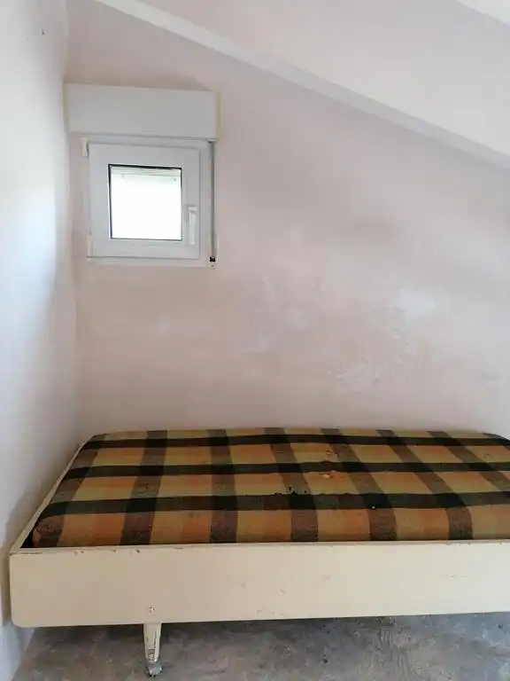 Houses for sale in Estadio Castalia