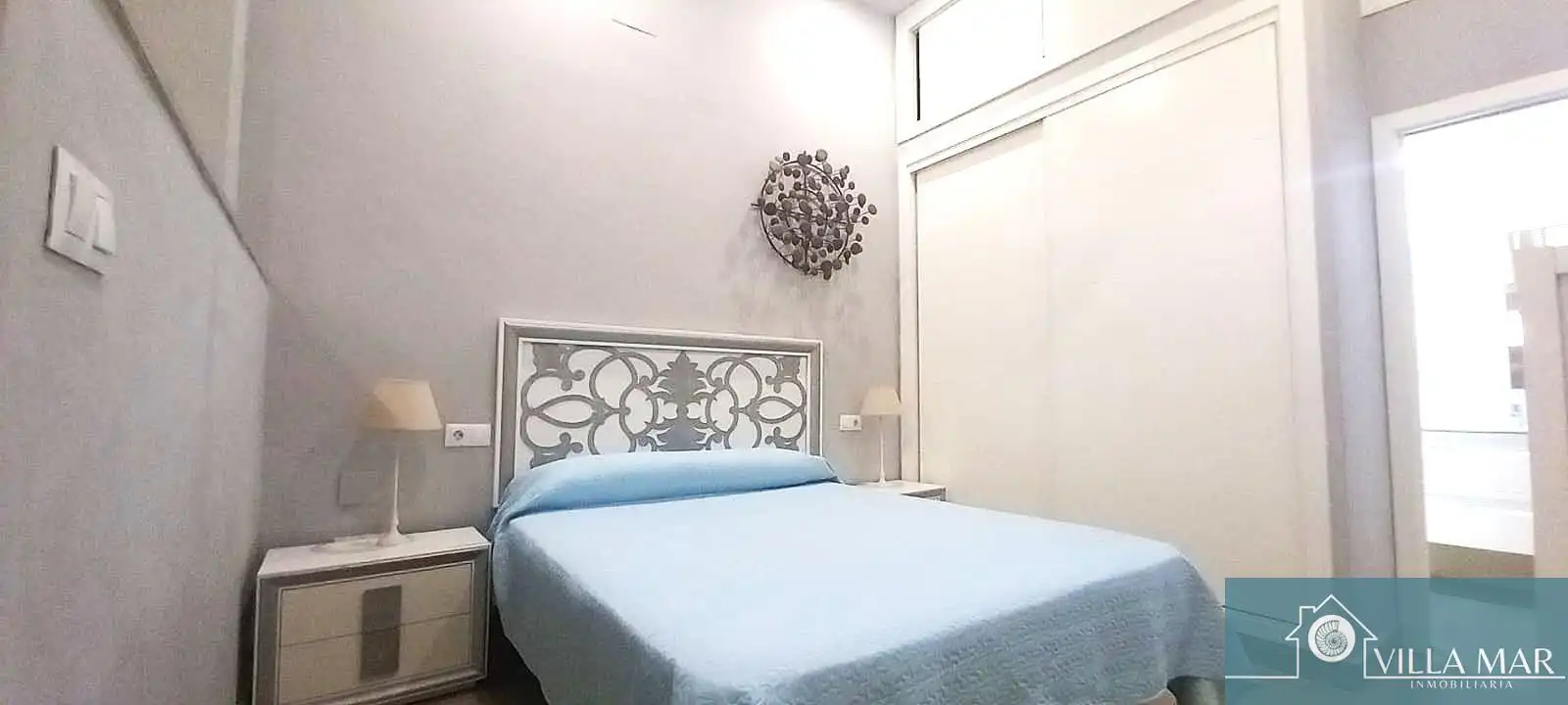Habitación de Estudio en venta en Rota