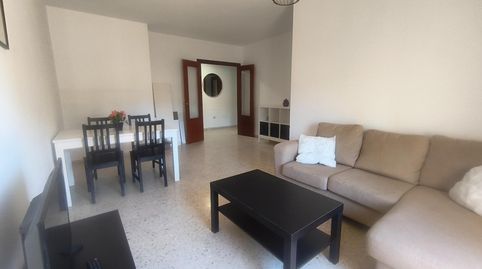 Foto 2 von Zimmer in Pago San José - Princi - Jerez, Jerez de la Frontera