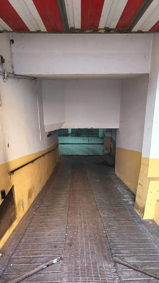 Aparcament en venda a Muriedas - AV CONCORDIA DE LA 18, imagen 2