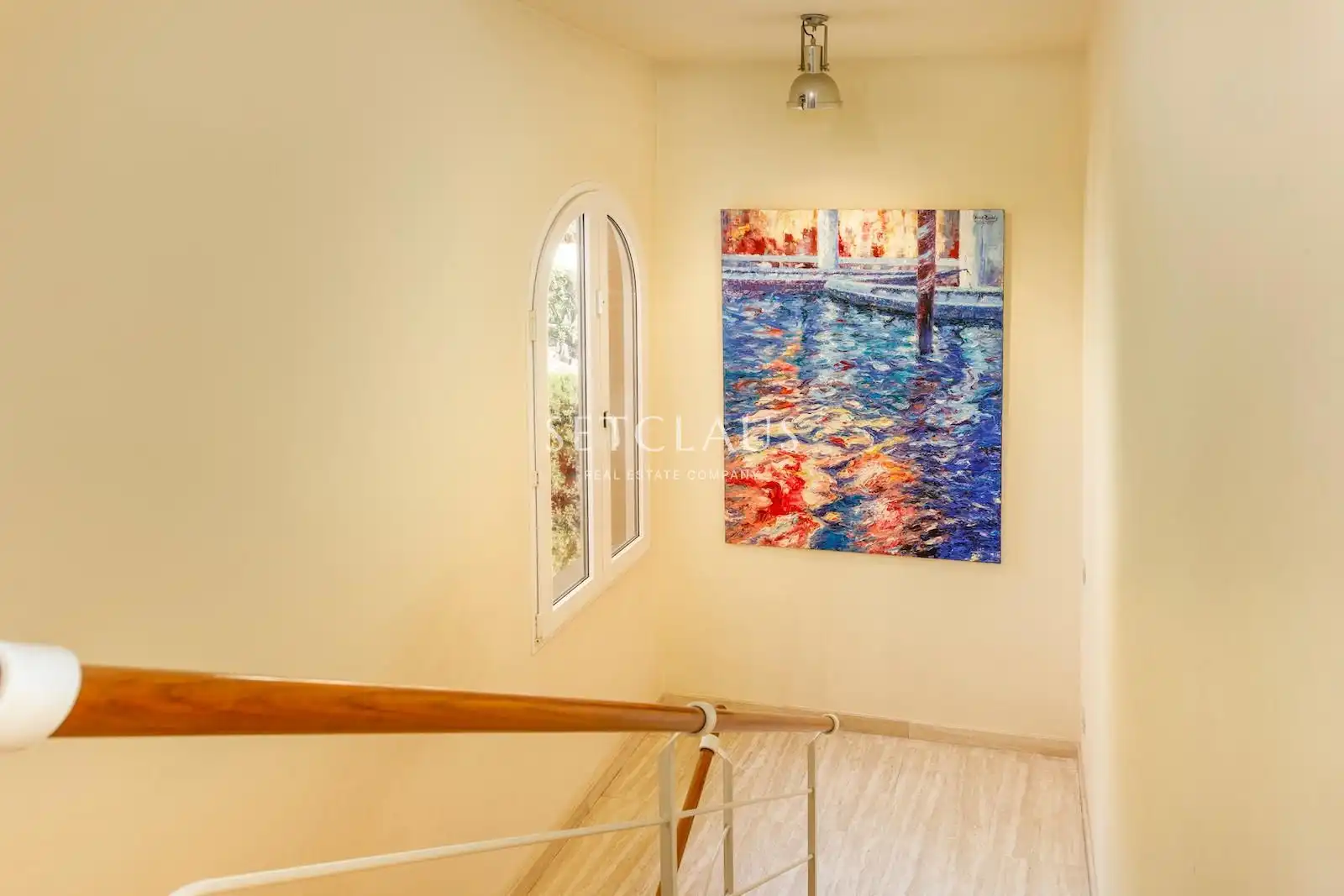 Maison jumelée avec jardin à vendre à Teià, imagen 24