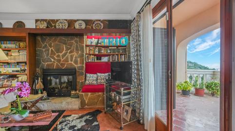 Foto 5 de Casa o chalet en venta en Valldemossa, Illes Balears