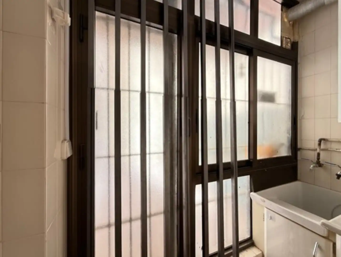 Wohnung zum Verkauf in Passeig de Miramar 6, imagen 6