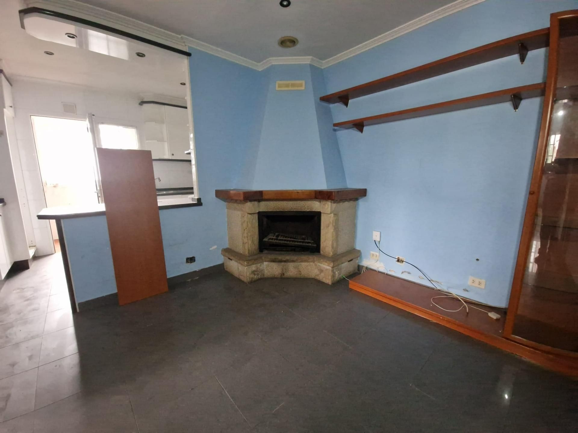 Piso en venta en  MAESTRANZA, 9