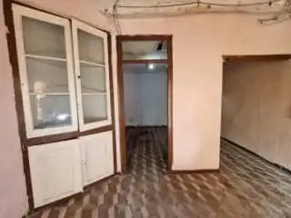 Casa adosada en venta en C/ Mayor , Nou Eixample Sud