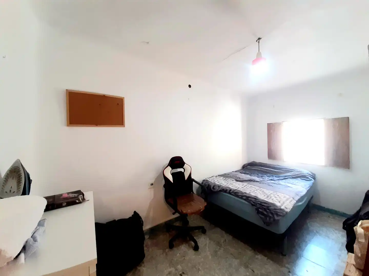 Bedroom of Detached homes for sale in Ulea  with Terrace and Storage room