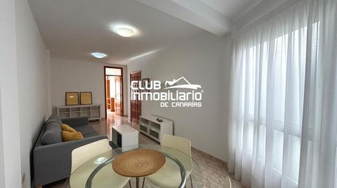 Foto 5 de Pis de lloguer a Calle Valencia, La Salle - Cuatro Torres, Santa Cruz de Tenerife Capital