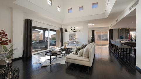 Photo 2 of Attic for sale in N/a, -1, Santa María, Málaga