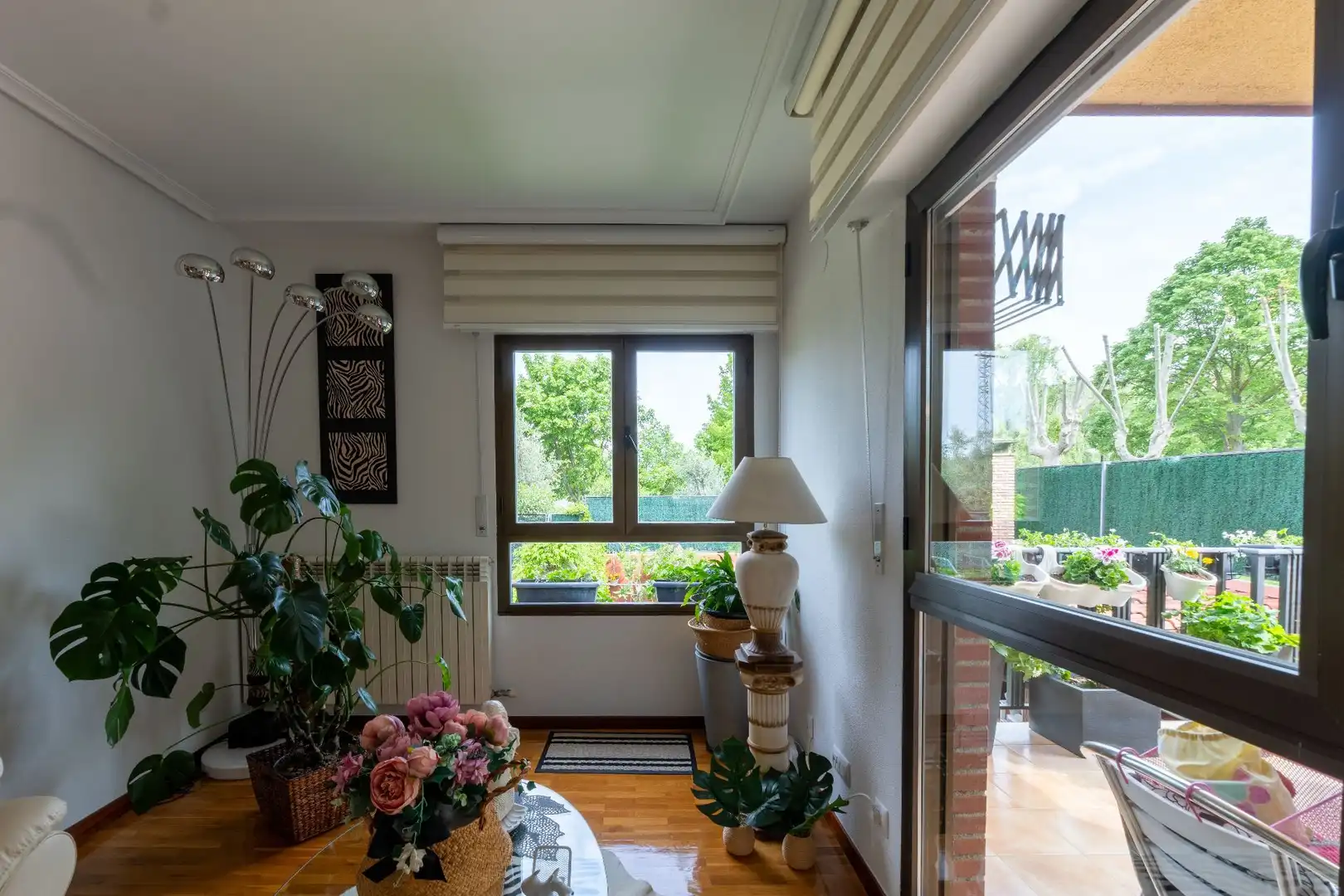 Adossat amb piscina en venda a Najeril 22-26, imagen 10