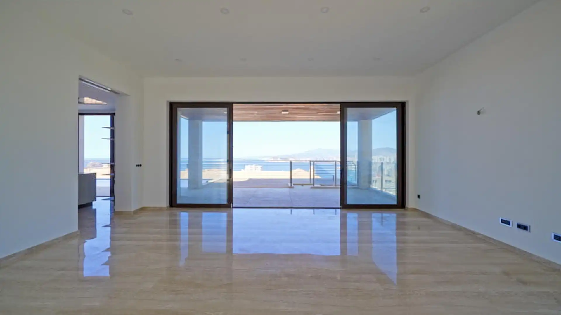 Villa mit Terrasse zum Verkauf in TOKIO 19, imagen 22