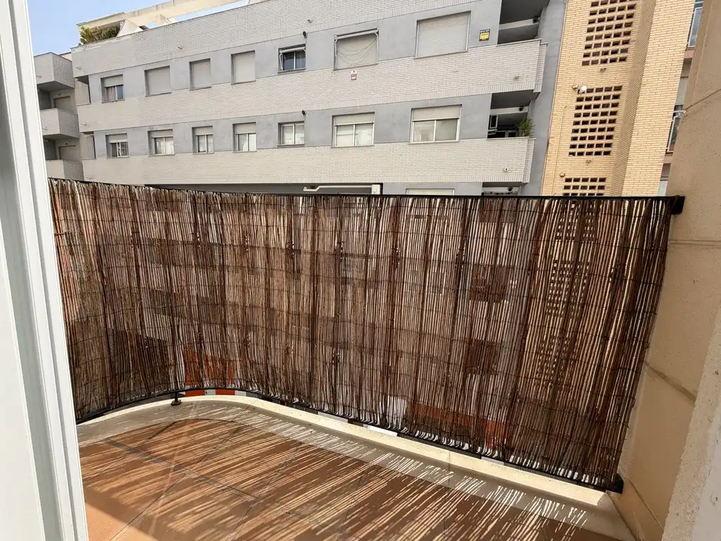 Apartamento con ascensor en venta en Centro Urbano, imagen 11